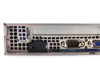 Dell PowerEdge R300 Intel Xeon Quad Core 2.33GHz Rackmount Server, 4GB RAM, 300GB Hard Drive