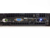 Dell PowerEdge 1850 Dual Xeon 3.2GHz 2x 80GB HDD 8GB RAM 1U 19" Rackmount Server