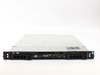 Dell PowerEdge 1850 Dual Xeon 3.2GHz 2x 80GB HDD 8GB RAM 1U 19" Rackmount Server
