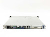 Dell PowerEdge 750 Intel 2.8GHz Rackmount Server, 1.5GB RAM, (2) 73GB HDD