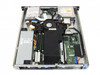 Dell PowerEdge 750 Intel 2.8GHz Rackmount Server, 1.5GB RAM, (2) 73GB HDD