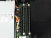 Dell PowerEdge 750 Intel 2.8GHz Rackmount Server, 1.5GB RAM, (2) 73GB HDD