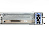 Dell PowerEdge 750 Intel 2.8GHz Rackmount Server, 1.5GB RAM, (2) 73GB HDD