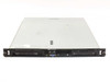 Dell PowerEdge 750 Intel 2.8GHz Rackmount Server, 1.5GB RAM, (2) 73GB HDD