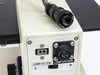 Olympus BHMJL Metallurgical Trinocular Microscope & Polaroid Attachment PM-10M