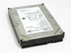 Seagate 40GB 3.5" IDE Hard Drive Barracuda ATA IV 9T6002-132 9P516 (ST340016A)