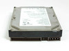 Dell N0806 40GB 3.5" IDE Hard Drive by Seagate Barracuda ST340014A 9W2005-032