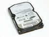 Samsung SW0212A/TGE SpinPoint 2.1GB Hard Drive ATA-33 IDE 5400RPM