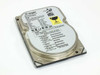 Seagate 30GB Barracuda ATA III IDE HDD 3.5" 7200RPM 2MB Cache