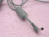 Texas Instruments AC Adaptor 19VDC 1.9A Barrel Plug - Extensa 550 Se