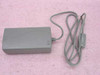 Texas Instruments AC Adaptor 19VDC 1.9A Barrel Plug - Extensa 550 Se