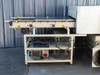 Fusion UV System Light Hammer 10 Exposure Curing System with Conveyor