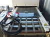 Fusion UV System Light Hammer 10 Exposure Curing System with Conveyor