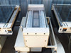 Fusion UV System Light Hammer 10 Exposure Curing System with Conveyor