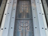 Fusion UV System Light Hammer 10 Exposure Curing System with Conveyor