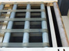 Fusion UV System Light Hammer 10 Exposure Curing System with Conveyor