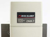 Perkin Elmer DMA7 Dynamic Mechanical Analyzer without Computer or Accessories