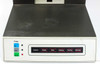 Perkin Elmer DMA7 Dynamic Mechanical Analyzer without Computer or Accessories