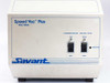 Savant SC110A-120 SpeedVAC Plus Concentrator Centerfuge with Rotors