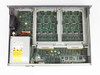 Intel ES101TX 10/100 Express Fast Ethernet Switch 8 Ports 100-120v or 200-240v