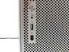 Apple A1047 Dual 2.0 GHz G5 PowerPC 970 Tower