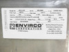 Envirco 69514-006 VE5 HEPA Fan Filter Module