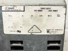 Seagate power supply rating plate showing Part Number, 100-120V / 208-240V input, 430W output, UL E62016, CSA LR40071, Made in USA