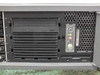 HP 257918-001 Compaq ProLiant ML370 G3 Xeon 2.4GHz Server - Bad PSU - AS IS