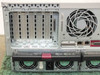 HP 257918-001 Compaq ProLiant ML370 G3 Xeon 2.4GHz Server - Bad PSU - AS IS