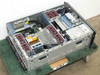 HP 257918-001 Compaq ProLiant ML370 G3 Xeon 2.4GHz Server - Bad PSU - AS IS