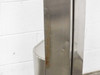 Stainless Steel Clean Room Air Duct Housing 72.5" x 30.5" x 16"