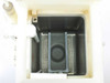Imtec Accubath 5.7 Gal Heated Quartz Recirculating Wet Process System