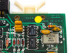 GTSC 304B Quad Serial I/O Qbus Interface DLV11J-Style Board