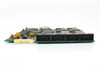 GTSC 304B Quad Serial I/O Qbus Interface DLV11J-Style Board