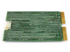 Peritek System Memory Board / Card 036-00298 039-00297 MEM-Q