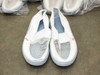 Kostat Clean Room Static Control Shoes Lot of 85