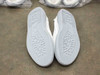 Kostat Clean Room Static Control Shoes Lot of 85