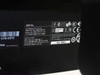 Dell P190Sf 19" LCD Monitor