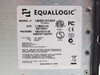 Equallogic PS Series SAN Storage Array 3.5TB SATA II Contoller