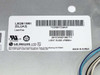 LG Philips LCD LM201W01-LSA3 Apple IMac G5 20" LCD Screen Matte