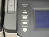 Konica Minolta 600 Digital Multi-Function Copier/Scanner/Printer/Fax