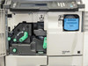 Konica Minolta 600 Digital Multi-Function Copier/Scanner/Printer/Fax