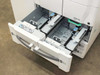 Konica Minolta 600 Digital Multi-Function Copier/Scanner/Printer/Fax