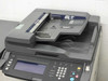 Konica Minolta 600 Digital Multi-Function Copier/Scanner/Printer/Fax