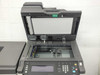 Konica Minolta 600 Digital Multi-Function Copier/Scanner/Printer/Fax