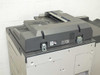 Konica Minolta 600 Digital Multi-Function Copier/Scanner/Printer/Fax