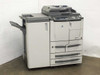 Konica Minolta 600 Digital Multi-Function Copier/Scanner/Printer/Fax