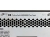 HP J4121A ProCurve Switch 4000M 10/100/1000 with (7) J4111A & (2) J4113A Modules