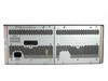 HP J4121A ProCurve Switch 4000M 10/100/1000 with (7) J4111A & (2) J4113A Modules