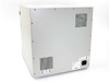 VWR Scientific 5420 High Capacity Hybridization Oven - 115V 320W - No Carousel
